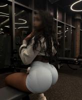 651177797: Chica busca chico en Toledo