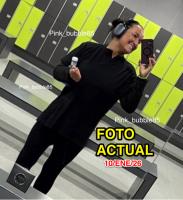 666797813: Chica busca chico en Asturias