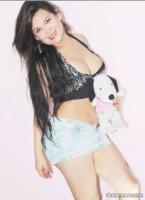 697718124: Chica busca chico en Málaga