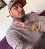 610189573: Chico busca chica en Jaén