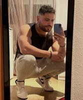 643346650: Chico busca chica en Valencia