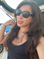 645659091: Transexual en Cantabria