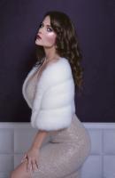 603590625: Travesti en Tenerife