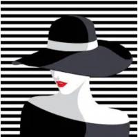 632043162:  en Barcelona