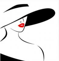 632043162:  en Barcelona