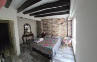 677897854:  en Tarragona