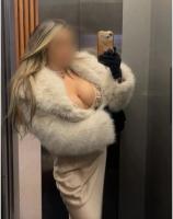 653372976: Chica busca chico en Madrid