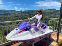 602716997: Chica busca chico en Zaragoza