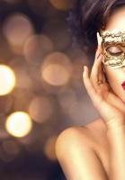 613890427:  en Valencia