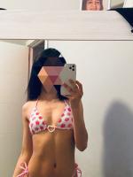 604298121: Chica busca chico en Guipúzcoa