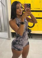 658479490: Chica busca chico en Las Palmas