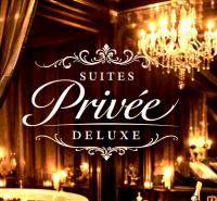 631549810:  en Toledo