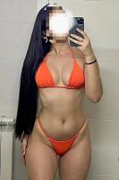 661405440: Chica busca chico en Burgos