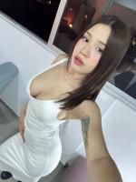 625834099: Chica busca chico en Madrid