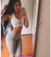 604808021: Chica busca chico en Navarra