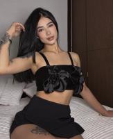 677065598: Chica busca chico en Barcelona