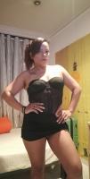 622800463: Chica busca chico en Valencia