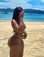 614638962: Chica busca chico en Lérida