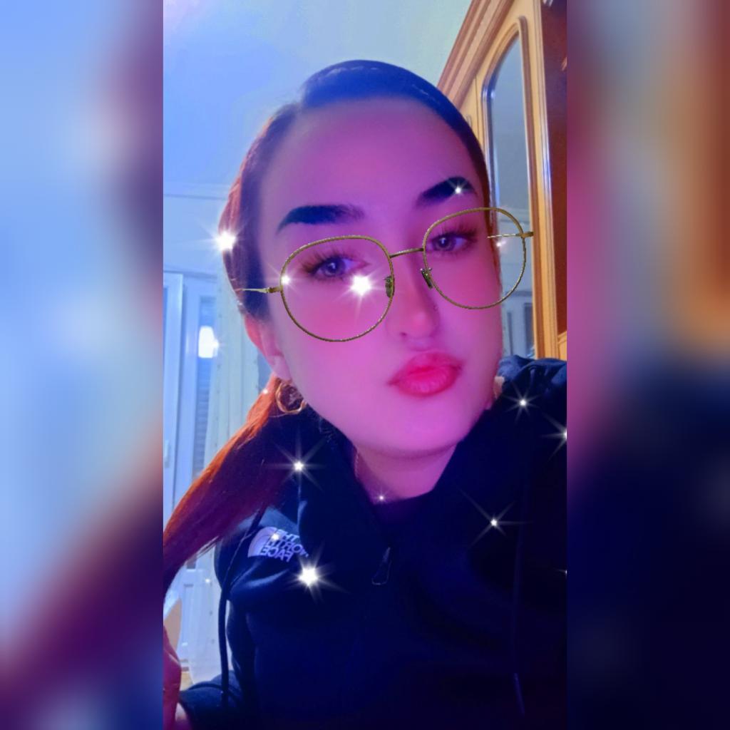 Chica busca chico en Vizcaya: Chica busca chico