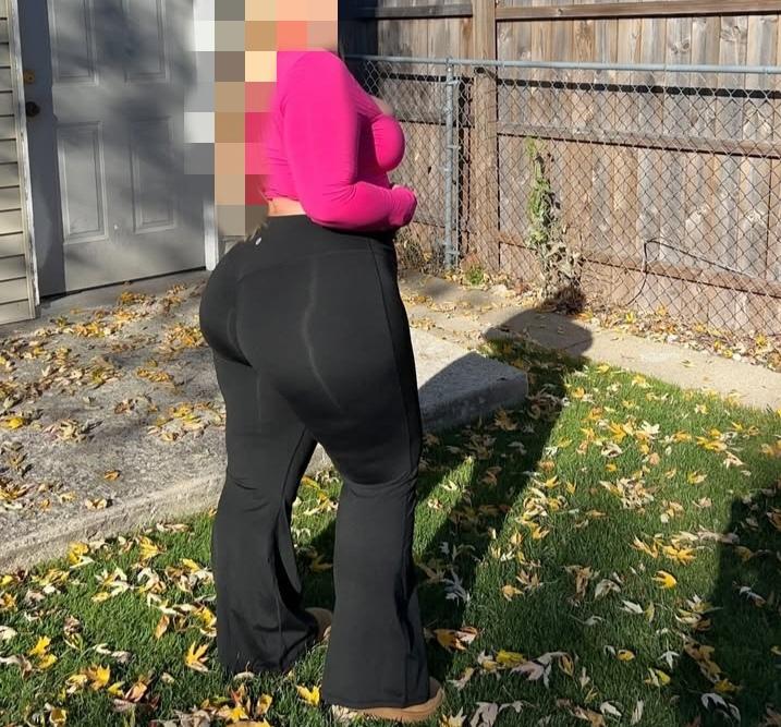 Chica busca chico en Almería: 