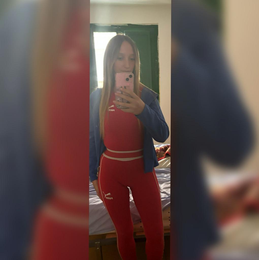 Virtual en Valencia: 