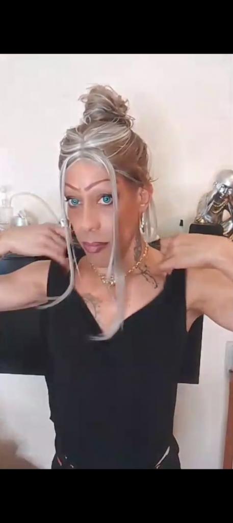 641342639: Chica busca chico en Madrid