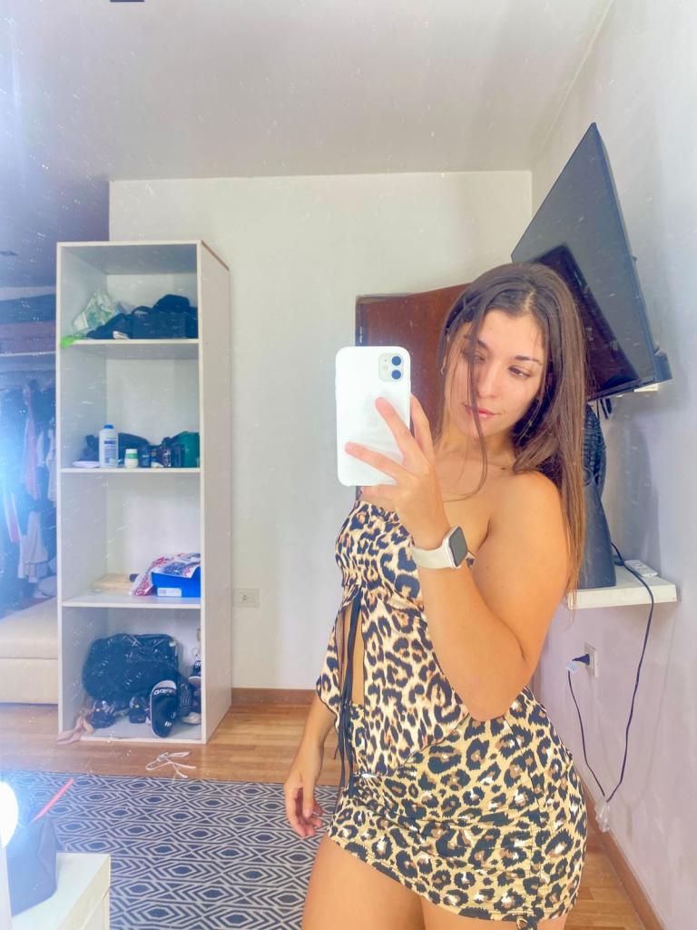 653289910: Virtual en Barcelona