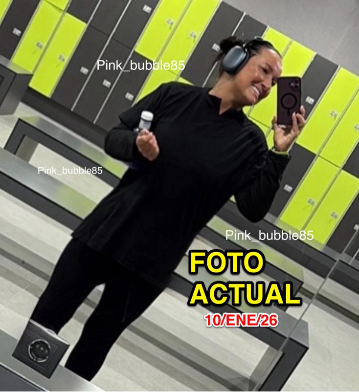 Chica busca chico en Asturias: Chica busca chico