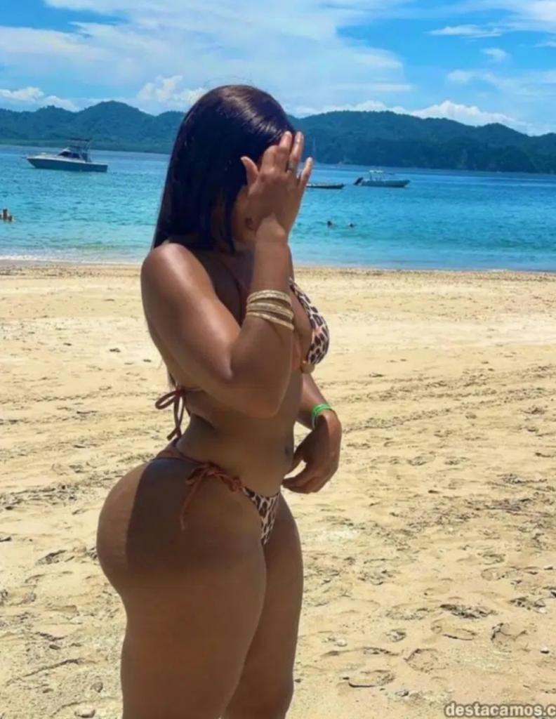 614638962: Chica busca chico en Lérida