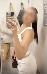 674938233: Chica busca chico en Madrid