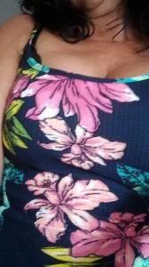 Virtual en Mallorca: 