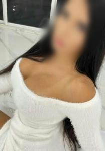610085094: Chica busca chico en Las Palmas
