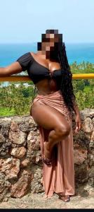 604206429: Chica busca chico en Tenerife