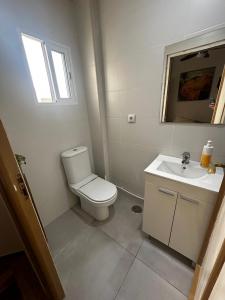 602415009:  en Madrid