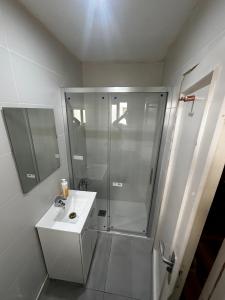 602415009:  en Madrid