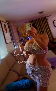 602538579: Transexual en Albacete