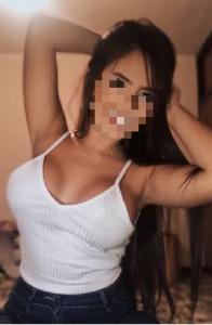 613414889: Chica busca chico en Soria