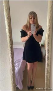 631685484: Chica busca chico en Gerona