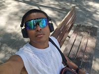 602379705: Chico busca chica en Barcelona