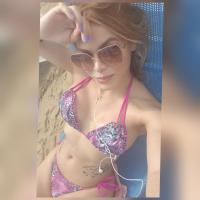 603353227: Travesti en Almería