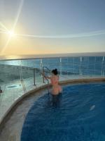 611236297: Travesti en Madrid