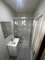 602415009:  en Madrid