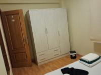 631313587:  en Vizcaya