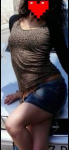 614748163: Chica busca chico en Barcelona