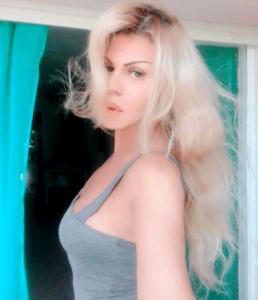 Transexual en Tarragona: 