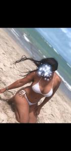 675393434: Chica busca chico en Badajoz