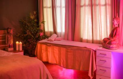 689237959: Transexual en Madrid