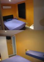 644596329:  en Madrid