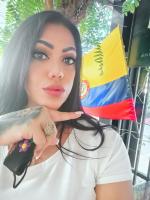 744654163: Travesti en Huelva