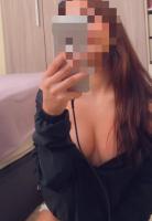613902297: Chica busca chico en Madrid